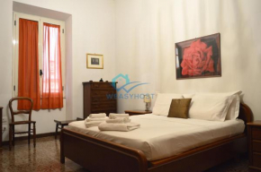 Vintage Loft Perin Del Vaga